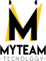 Myteam